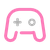 VividPlay Arcade